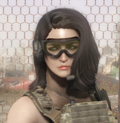 aloisnora_khan's Avatar